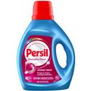 Persil ProClean Power-Liquid Intense Fresh Detergent 64 Loads