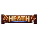 Heath Chocolatey English Toffee Candy Bar