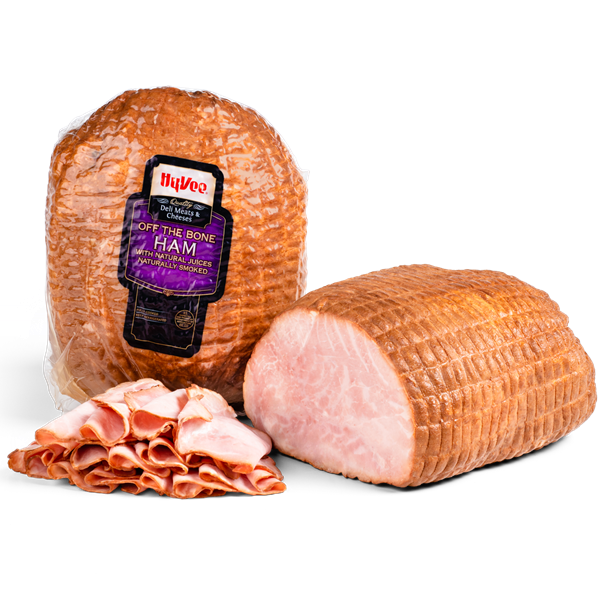 HyVee Aisles Online Grocery Shopping