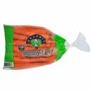 Grimmway Farms Bunny-Luv  Organic Whole Carrots