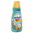 International Delight Cinnabon Creamer