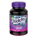 Welch's Concord Grape Jelly