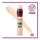 Maybelline Instant Age Rewind Instant Eraser Multi-Use Concealer 100