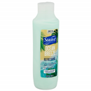 Suave Essentials Refreshing Ocean Breeze Conditioner Family Size