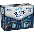 Busch Light Beer 12Pk