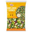 Dole Chopped Salad Kit Sunflower Crunch