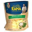 Rana Spinach & Ricotta Ravioli Refrigerated Pasta