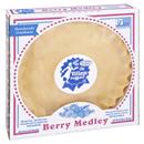 The Village Pie Maker Berry Medley