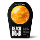 Da Bomb Bath Fizzers Beach Bath Bomb