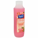 Suave Essentials Energizing Sun-Ripened Strawberry Shampoo Family Size