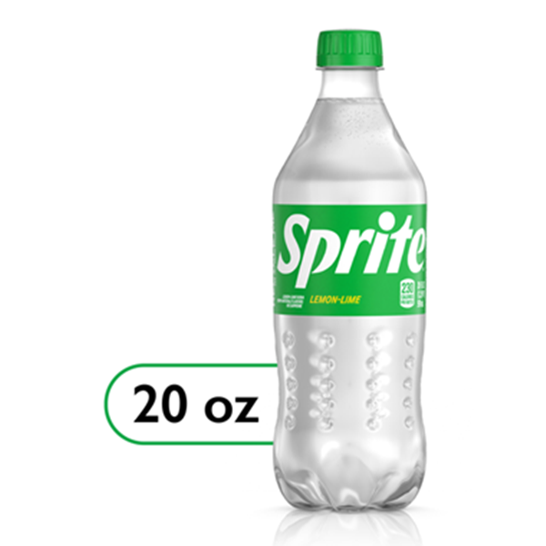 その他 soda fc138438-4acd-4449-81b6-