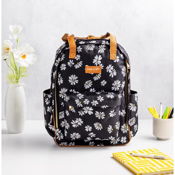 arctic fox kobra gamer laptop backpack Arctic Fox Gamer 17" laptop carrying backpack with compartments | Can carry  upto 2 laptops