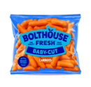 Bolthouse Fresh Baby-Cut Carrots