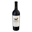 Decoy Cabernet Sauvignon Red Wine