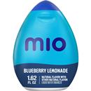 MiO Blueberry Lemonade Liquid Water Enhancer