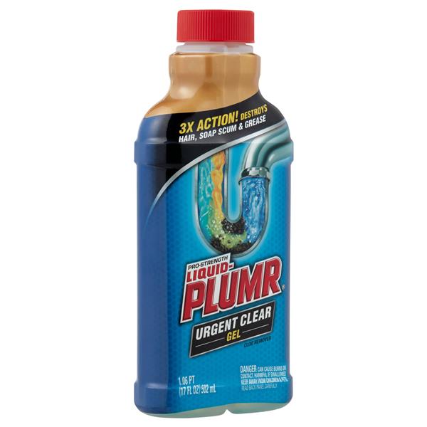 HyVee Aisles Online Grocery Shopping