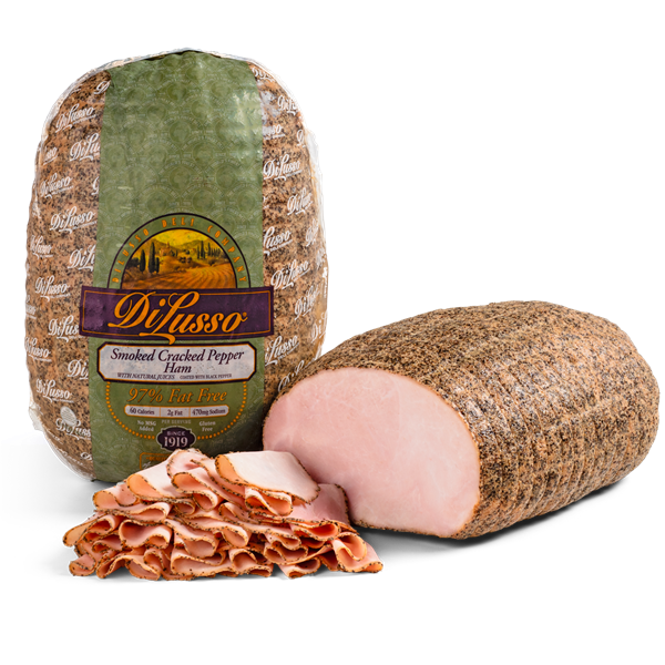 HyVee Aisles Online Grocery Shopping