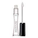 L'Oreal Paris Infallible 8 Hour Pro Lip Gloss, hydrating finish Crystal Glass