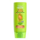 Garnier Fructis Sleek & Shine Smoothing Conditioner for Frizzy, Dry Hair