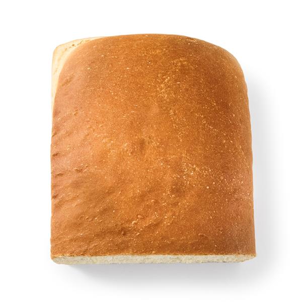 Hy Bread White Bread, Half Loaf | Hy-Vee Aisles Online Grocery Shopping