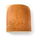 White Bread, Half Loaf