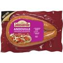 Johnsonville Andouille Smoked Rope Sausage