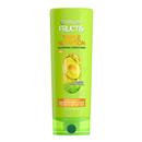 Garnier Fructis Triple Nutrition Conditioner for Dry to Very Dry Hair