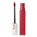 Maybelline Super Stay Matte Ink Liquid Lipstick, Lip Makeup Pioneer