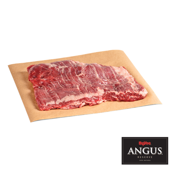 HyVee Aisles Online Grocery Shopping