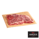 Hy-Vee Angus Reserve Boneless Beef Plate Skirt Steak